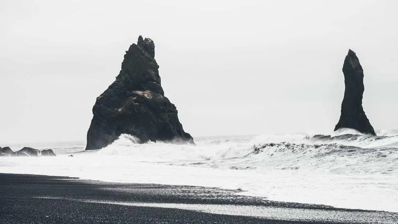 Burning Man first-timers guide