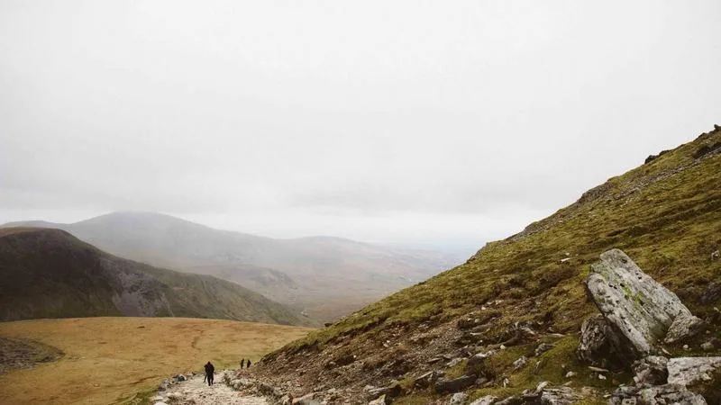 DJ culture and history