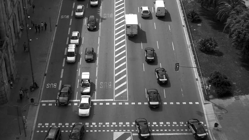 Las Vegas nightclub VIP lounge exclusive nightlife