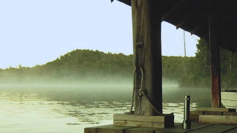 Zodiac compatibility and sign pairings