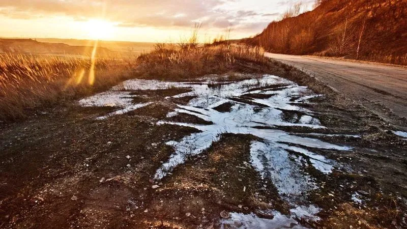 Birth chart and rising sign cosmic astrology